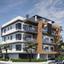 3 bedroom apartment for sale kapsalos limassol 8607816 thumbnail 16155092