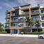 3 bedroom apartment for sale kapsalos limassol 8607816 thumbnail 16155093
