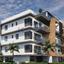 3 bedroom apartment for sale kapsalos limassol 8607816 thumbnail 16155097