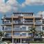 3 bedroom apartment for sale kapsalos limassol 8607816 thumbnail 16155102