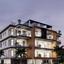 3 bedroom apartment for sale kapsalos limassol 8607816 thumbnail 16155104