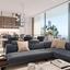 3 bedroom apartment for sale limassol municipality limassol 7978816 thumbnail 11536545