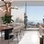 3 bedroom apartment for sale limassol municipality limassol 7978816 thumbnail 11536550