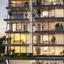 3 bedroom apartment for sale limassol municipality limassol 7978816 thumbnail 11536551