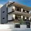 3 bedroom apartment for sale livadia larnacas larnaca 7549816 thumbnail 12853674
