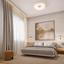 3 bedroom apartment for sale neapolis limassol 7649816 thumbnail 16608476