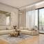 3 bedroom apartment for sale neapolis limassol 7649816 thumbnail 16608478