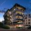 3 bedroom apartment for sale neapolis limassol 7649816 thumbnail 16608483