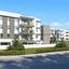 3 bedroom apartment for sale paralimni famagusta 7799816 thumbnail 14940902
