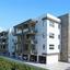 3 bedroom apartment for sale paralimni famagusta 7799816 thumbnail 14940903