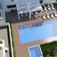 3 bedroom apartment for sale sotiros agios ioannis larnaca larnaca 7805816 thumbnail 16126802