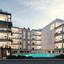 3 bedroom apartment for sale sotiros agios ioannis larnaca larnaca 7805816 thumbnail 16126805