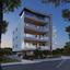 3 bedroom apartment for sale strovolos nicosia 1821816 thumbnail 12641862
