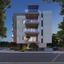 3 bedroom apartment for sale strovolos nicosia 1821816 thumbnail 12641865