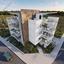 3 bedroom apartment for sale strovolos nicosia 1821816 thumbnail 12641873