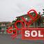 3 bedroom apartment sold kapparis famagusta 890816 thumbnail 2662459