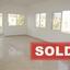 3 bedroom apartment sold kapsalos limassol 217816 thumbnail 95243
