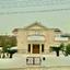 3 bedroom detached house for rent agios athanasios limassol 8244816 thumbnail 14894847