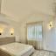 3 bedroom detached house for rent agios athanasios limassol 8244816 thumbnail 14894848