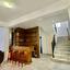 3 bedroom detached house for rent agios athanasios limassol 8244816 thumbnail 14894851