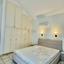 3 bedroom detached house for rent agios athanasios limassol 8244816 thumbnail 14894856