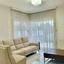 3 bedroom detached house for rent agios athanasios limassol 8244816 thumbnail 14894858