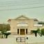 3 bedroom detached house for rent agios athanasios limassol 8244816 thumbnail 14894859