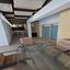 3 bedroom detached house for rent dekeleia larnaca 8675816 thumbnail 16061785