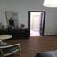 3 bedroom detached house for rent dekeleia larnaca 8675816 thumbnail 16061787