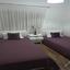 3 bedroom detached house for rent dekeleia larnaca 8675816 thumbnail 16061788