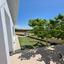 3 bedroom detached house for rent dekeleia larnaca 8675816 thumbnail 16061810