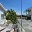 3 bedroom detached house for rent dekeleia larnaca 8675816 thumbnail 16061811