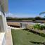 3 bedroom detached house for rent dekeleia larnaca 8675816 thumbnail 16061812