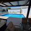 3 bedroom detached house for rent dekeleia larnaca 8675816 thumbnail 16061813