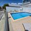 3 bedroom detached house for rent dekeleia larnaca 8675816 thumbnail 16061814