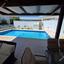 3 bedroom detached house for rent dekeleia larnaca 8675816 thumbnail 16061815