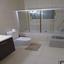 3 bedroom detached house for rent dekeleia larnaca 8675816 thumbnail 16240214