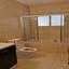 3 bedroom detached house for rent dekeleia larnaca 8675816 thumbnail 16240215