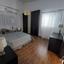 3 bedroom detached house for rent dekeleia larnaca 8675816 thumbnail 16240216