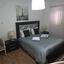 3 bedroom detached house for rent dekeleia larnaca 8675816 thumbnail 16240217