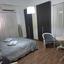 3 bedroom detached house for rent dekeleia larnaca 8675816 thumbnail 16240218