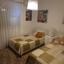 3 bedroom detached house for rent dekeleia larnaca 8675816 thumbnail 16240220