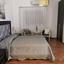 3 bedroom detached house for rent dekeleia larnaca 8675816 thumbnail 16240221