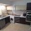 3 bedroom detached house for rent dekeleia larnaca 8675816 thumbnail 16240223