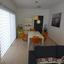 3 bedroom detached house for rent dekeleia larnaca 8675816 thumbnail 16240224