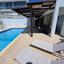 3 bedroom detached house for rent dekeleia larnaca 8675816 thumbnail 16240225