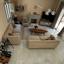 3 bedroom detached house for sale agios tychonas limassol 1691816 thumbnail 7546265