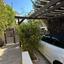 3 bedroom detached house for sale agios tychonas limassol 1691816 thumbnail 7546269