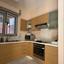 3 bedroom detached house for sale agios tychonas limassol 1691816 thumbnail 7546272