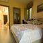 3 bedroom detached house for sale agios tychonas limassol 1691816 thumbnail 7546275